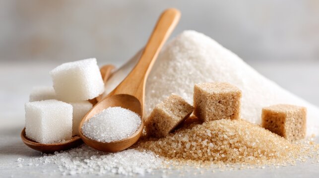 Sugar