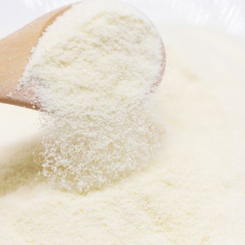 Non-Dairy Creamer