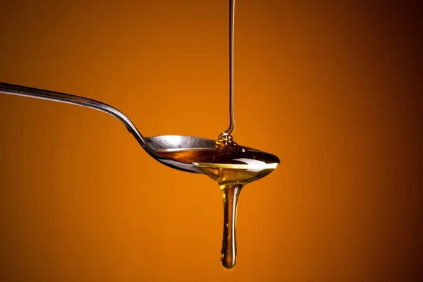 Syrup