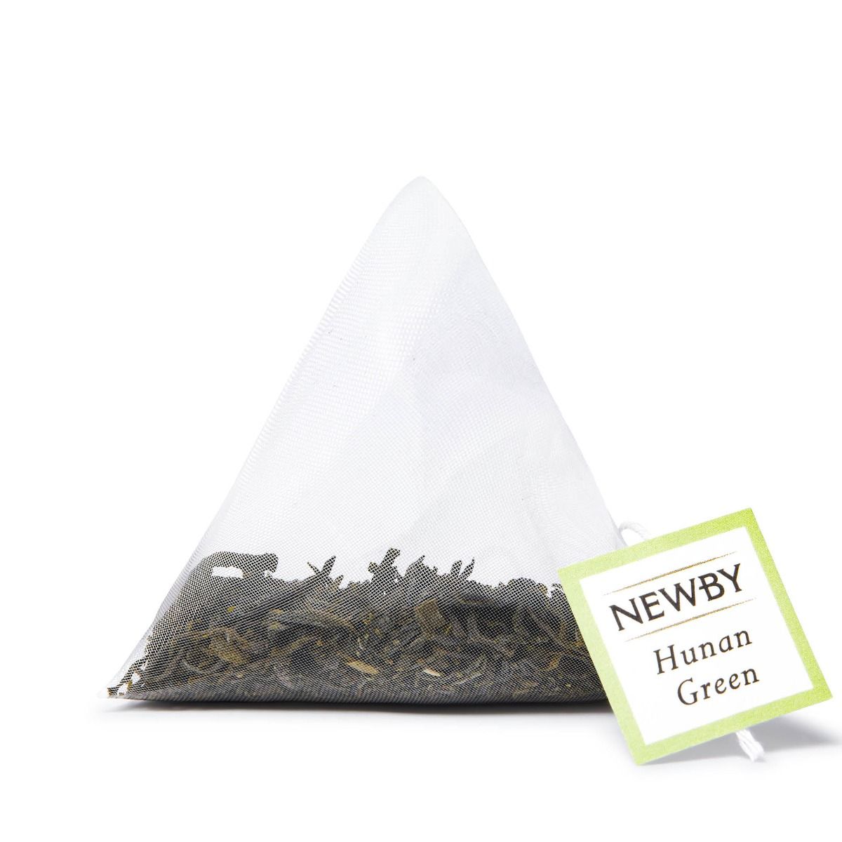 Chinese Tea 3