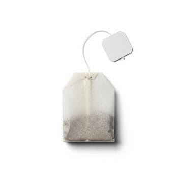 Oolong Teabag