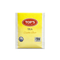 Pure Ceylon Teabag