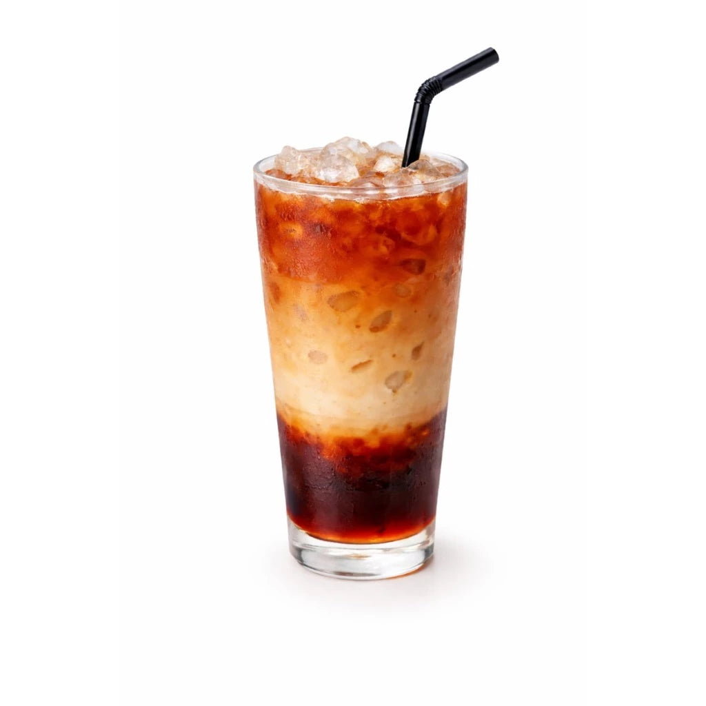 Gula Teh C Special Syrup