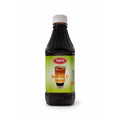 Gula Teh C Special Syrup