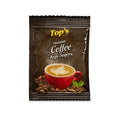 Instant Coffee
