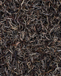 Pu'Er