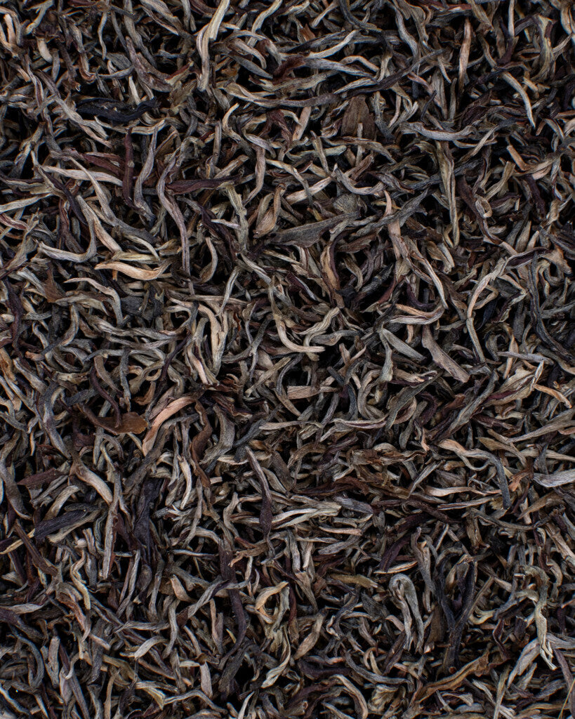 Pu'Er
