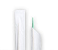 Toothpick with Mint Flavor Tip (White Wrapping)