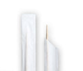 Toothpick (White Wrapping)